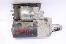 Load image into Gallery viewer, STARTER MOTOR E350 G63 C230 C250 C300 C350 C63 CLS550 CLS63 E300 07-15 - 1092140
