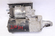 Load image into Gallery viewer, STARTER MOTOR E350 G63 C230 C250 C300 C350 C63 CLS550 CLS63 E300 07-15 - 1092140
