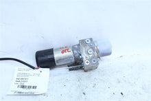 Load image into Gallery viewer, Electric Door Motor Mercedes-Benz Gl350 Gl450 Gl550 2011 11 - 1092162
