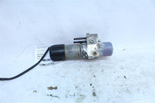 Load image into Gallery viewer, Electric Door Motor Mercedes-Benz Gl350 Gl450 Gl550 2011 11 - 1092162
