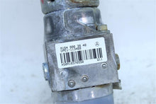 Load image into Gallery viewer, Electric Door Motor Mercedes-Benz Gl350 Gl450 Gl550 2011 11 - 1092162
