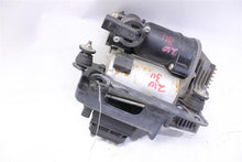 Load image into Gallery viewer, AIR RIDE COMPRESSOR Gl320 Gl350 Gl450 Gl550 ML320 ML350 ML450 06-12 - 1092167
