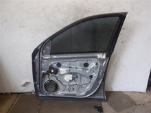 Load image into Gallery viewer, FRONT DOOR Mercedes ML320 ML350 GL320 ML500 06 07 08 09 10 11 12 Right - 1092176
