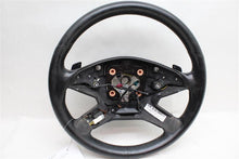 Load image into Gallery viewer, STEERING WHEEL Mercedes-Benz Gl350 Gl450 Gl550 2011 11 - 1092193
