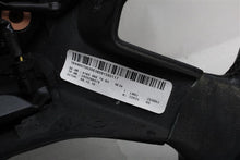 Load image into Gallery viewer, STEERING WHEEL Mercedes-Benz Gl350 Gl450 Gl550 2011 11 - 1092193

