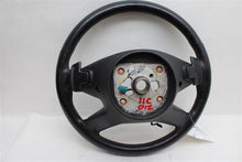 Load image into Gallery viewer, STEERING WHEEL Mercedes-Benz Gl350 Gl450 Gl550 2011 11 - 1092193
