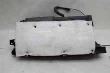 Load image into Gallery viewer, GLOVE BOX DOOR Mercedes-Benz Gl350 Gl450 Gl550 2011 11 - 1092200
