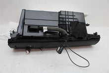 Load image into Gallery viewer, GLOVE BOX DOOR Mercedes-Benz Gl350 Gl450 Gl550 2011 11 - 1092200
