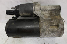 Load image into Gallery viewer, STARTER MOTOR Cayenne 04 05 06 07 08 09 10 11 12 13 14 - 1092249
