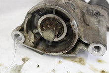 Load image into Gallery viewer, STARTER MOTOR Cayenne 04 05 06 07 08 09 10 11 12 13 14 - 1092249
