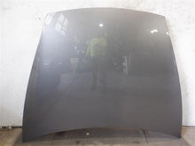 Load image into Gallery viewer, HOOD Porsche Cayenne 03 04 05 06 07 08 09 10 - 1092270
