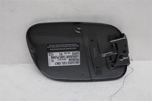Load image into Gallery viewer, GAS FUEL FILLER LID DOOR Porsche Cayenne 2009 09 - 1092282
