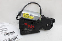 Load image into Gallery viewer, SUNROOF MOTOR Porsche Cayenne 2009 09 - 1092285
