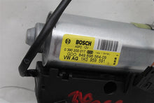 Load image into Gallery viewer, SUNROOF MOTOR Porsche Cayenne 2009 09 - 1092285
