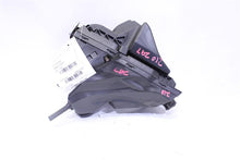 Load image into Gallery viewer, AIR CLEANER BOX Audi A4 A5 Q5 2009 09 2010 10 2011 11 2012 12 - 1092342
