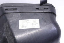 Load image into Gallery viewer, AIR CLEANER BOX Audi A4 A5 Q5 2009 09 2010 10 2011 11 2012 12 - 1092342
