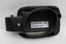 Load image into Gallery viewer, GAS FUEL FILLER LID DOOR Audi A4 2010 10 - 1092390
