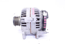 Load image into Gallery viewer, ALTERNATOR Golf Rabbit EOS 2006 06 2007 07 2008 08 2009 09 2010 10 2011 11 12 - 1092440

