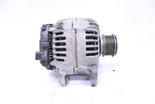 Load image into Gallery viewer, ALTERNATOR Golf Rabbit EOS 2006 06 2007 07 2008 08 2009 09 2010 10 2011 11 12 - 1092440
