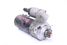 Load image into Gallery viewer, Starter Golf Beetle TT Jetta 04 05 06 07 08 09 10 - 1092442
