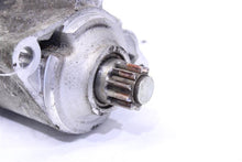 Load image into Gallery viewer, Starter Golf Beetle TT Jetta 04 05 06 07 08 09 10 - 1092442
