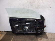 Load image into Gallery viewer, FRONT DOOR Volkswagen EOS 2007 07 2008 08 2009 09 10 11 12 13 Left - 1092460
