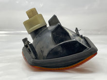 Load image into Gallery viewer, Parklamp BMW 735i 740i 750i 1988 88 89 90 - 94 Right - NW82356
