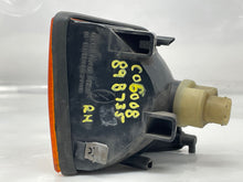 Load image into Gallery viewer, Parklamp BMW 735i 740i 750i 1988 88 89 90 - 94 Right - NW82356

