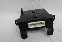 Load image into Gallery viewer, COOLING FAN CONTROL MODULE COMPUTER Legacy Tribeca 2010-2014 - 1092506
