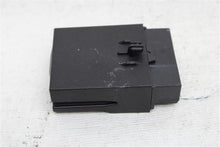 Load image into Gallery viewer, SEAT CONTROL MODULE COMPUTER BMW X5 X5M X6 X6M 11 12 13 14 - 1092523
