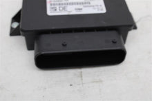 Load image into Gallery viewer, BODY CONTROL MODULE COMPUTER 528i 535i 550i 640I 650i Active 5 M5  11-17 - 1092528
