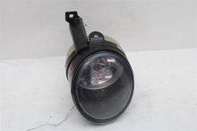 Load image into Gallery viewer, FOG LIGHT Tiguan EOS 2007 07 2008 08 2009 09 2010 10 2011 11 Left - 1092537

