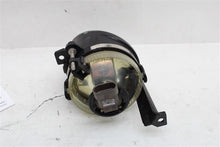 Load image into Gallery viewer, FOG LIGHT Tiguan EOS 2007 07 2008 08 2009 09 2010 10 2011 11 Left - 1092537
