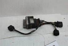 Load image into Gallery viewer, Cooling Fan Computer Audi A6 2005 05 2006 06 2007 07 2008 08 2009 09 10 11 - 1092544
