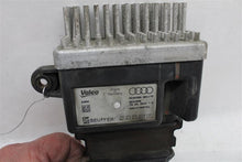 Load image into Gallery viewer, Cooling Fan Computer Audi A6 2005 05 2006 06 2007 07 2008 08 2009 09 10 11 - 1092544

