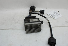 Load image into Gallery viewer, Cooling Fan Computer Audi A6 2005 05 2006 06 2007 07 2008 08 2009 09 10 11 - 1092544
