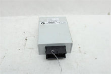 Load image into Gallery viewer, STEERING CONTROL MODULE COMPUTER 535i 535i Gt 550i 550i Gt 11-17 - 1092547
