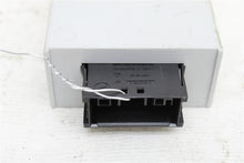 Load image into Gallery viewer, STEERING CONTROL MODULE COMPUTER 535i 535i Gt 550i 550i Gt 11-17 - 1092547
