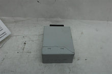 Load image into Gallery viewer, STEERING CONTROL MODULE COMPUTER 535i 535i Gt 550i 550i Gt 11-17 - 1092547
