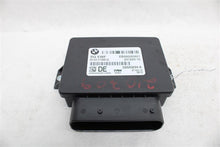 Load image into Gallery viewer, BODY CONTROL MODULE COMPUTER 528i 535i 550i 640I 650i Active 5 M5  11-17 - 1092549
