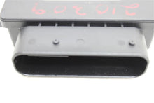Load image into Gallery viewer, BODY CONTROL MODULE COMPUTER 528i 535i 550i 640I 650i Active 5 M5  11-17 - 1092549
