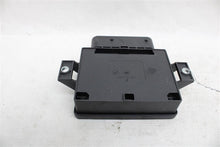 Load image into Gallery viewer, BODY CONTROL MODULE COMPUTER 528i 535i 550i 640I 650i Active 5 M5  11-17 - 1092549

