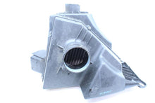 Load image into Gallery viewer, AIR CLEANER BOX BMW 128i 323i 328i 07 08 09 10 11 12 13 - 1092562
