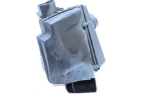 Load image into Gallery viewer, AIR CLEANER BOX BMW 128i 323i 328i 07 08 09 10 11 12 13 - 1092562
