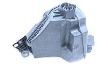 Load image into Gallery viewer, AIR CLEANER BOX BMW 128i 323i 328i 07 08 09 10 11 12 13 - 1092562
