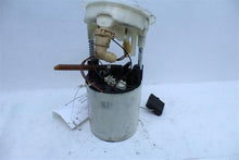 Load image into Gallery viewer, Fuel Pump BMW 335i 330i 328i 325i 2006 06 2007 07 2008 08 2009 09 10 11 Right - 1092563
