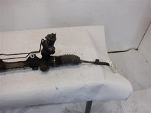 Load image into Gallery viewer, Steering Gear Rack BMW 328i 2008 - 1092571
