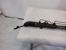 Load image into Gallery viewer, Steering Gear Rack BMW 328i 2008 - 1092571
