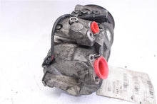 Load image into Gallery viewer, AC COMPRESSOR BMW 323i 128i 328i 323i 128i 2007 07 2008 08 2009 09 10 11 12 - 1092574
