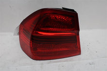 Load image into Gallery viewer, OUTER TAIL LIGHT LAMP 323i 325ci 325i 328i 330ci 330i 06-08 Left - 1092595
